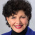 Marilee Adams, PhD