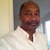 gerald@artofquantumplanning.com