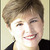 sallyhelgesen