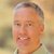 judd.hoekstra@kenblanchard.com