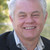 Stan Uhlig