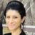 Leena Al Olaimy