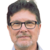 Kenneth Cook