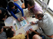 Barriers to Business Agility and Insights on How to Break Them