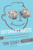 Outsmarting Waste in Electronics