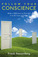10 Elements of Courage by Frank Sonnenberg