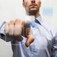 7 Ways to Respect the Tech