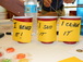 Red Solo Cups and Responsibility – Leadership is a Choice #17