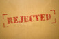 How To Interpret Your Rejection Letter