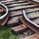 Derailing? Are You Being Pushed?