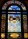 Create a Stained Glass Experience