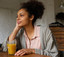 2 Secrets to Keep on Track with Your New Year’s Resolutions