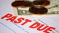 Wrangle Control from Credit Card Companies and Banks