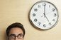“People are naturally lazy” and Other Myths about Employee Engagement