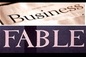 A Business Fable in 30 Seconds: Navigation