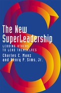 The New SuperLeadership