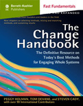 The Conference Model