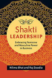 Shakti Leadership
