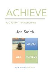 Achieve