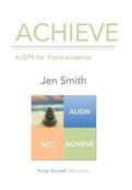 Achieve