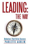 Leading The Way
